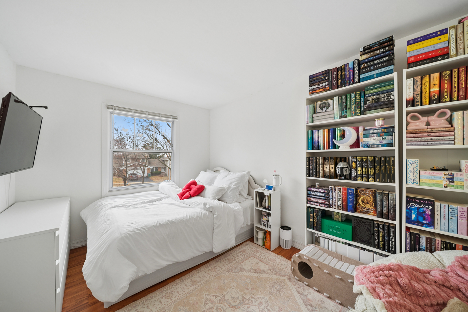 2421 Royal Drive #1, Lombard, IL 60148