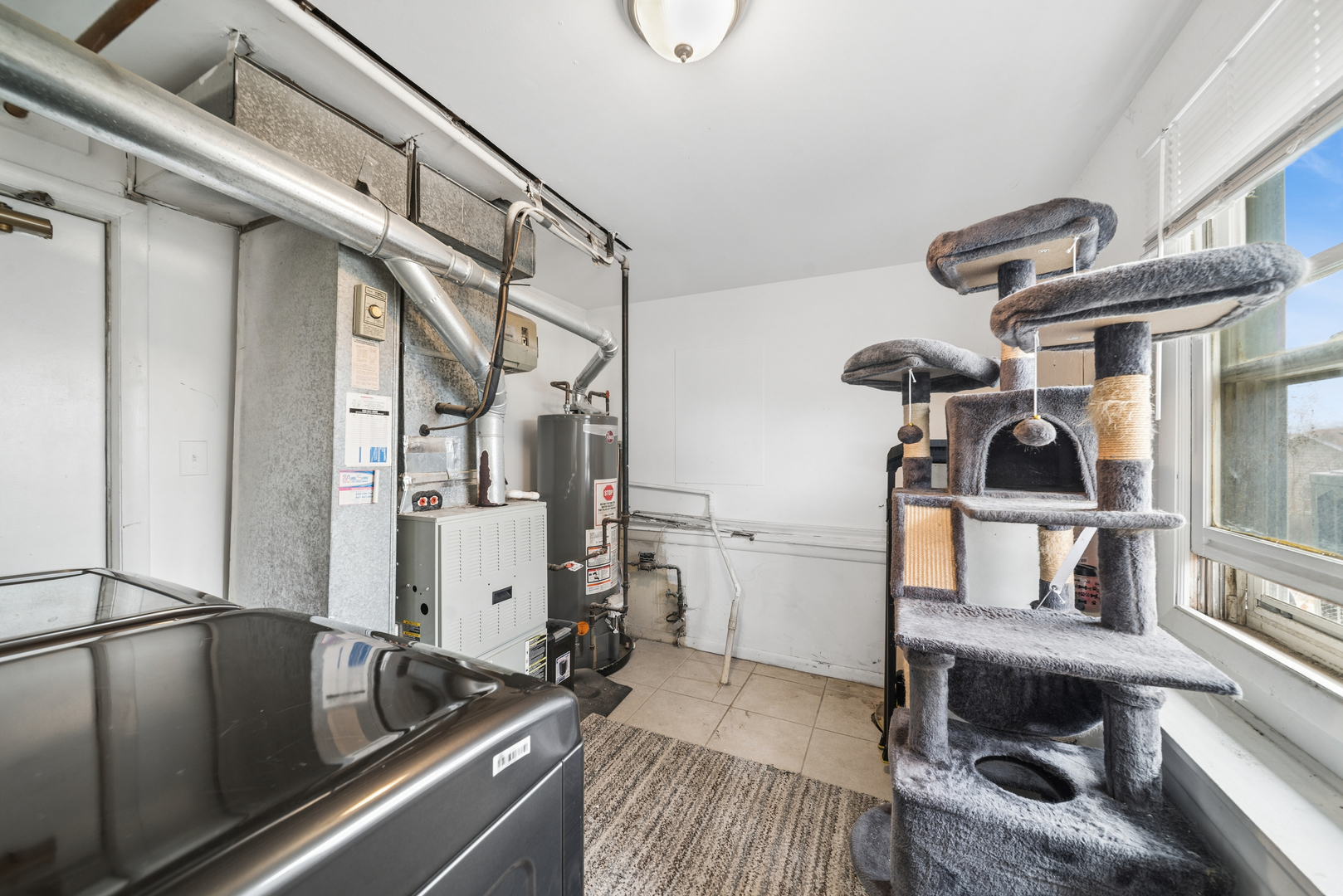 2421 Royal Drive #1, Lombard, IL 60148