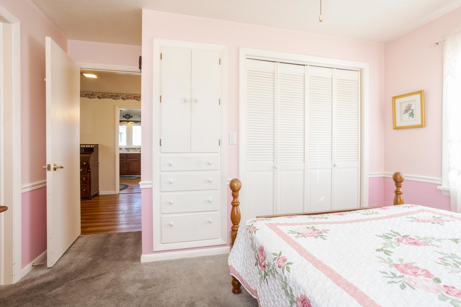 315 S Maple Street, Piper City, IL 60959