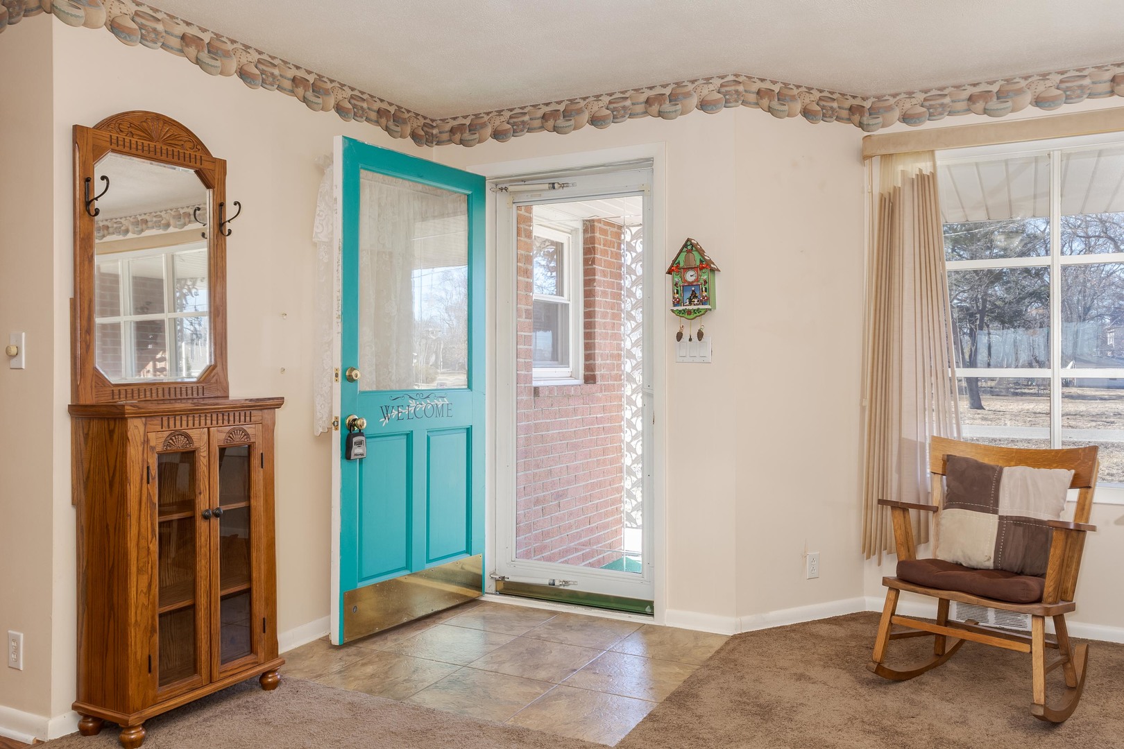 315 S Maple Street, Piper City, IL 60959