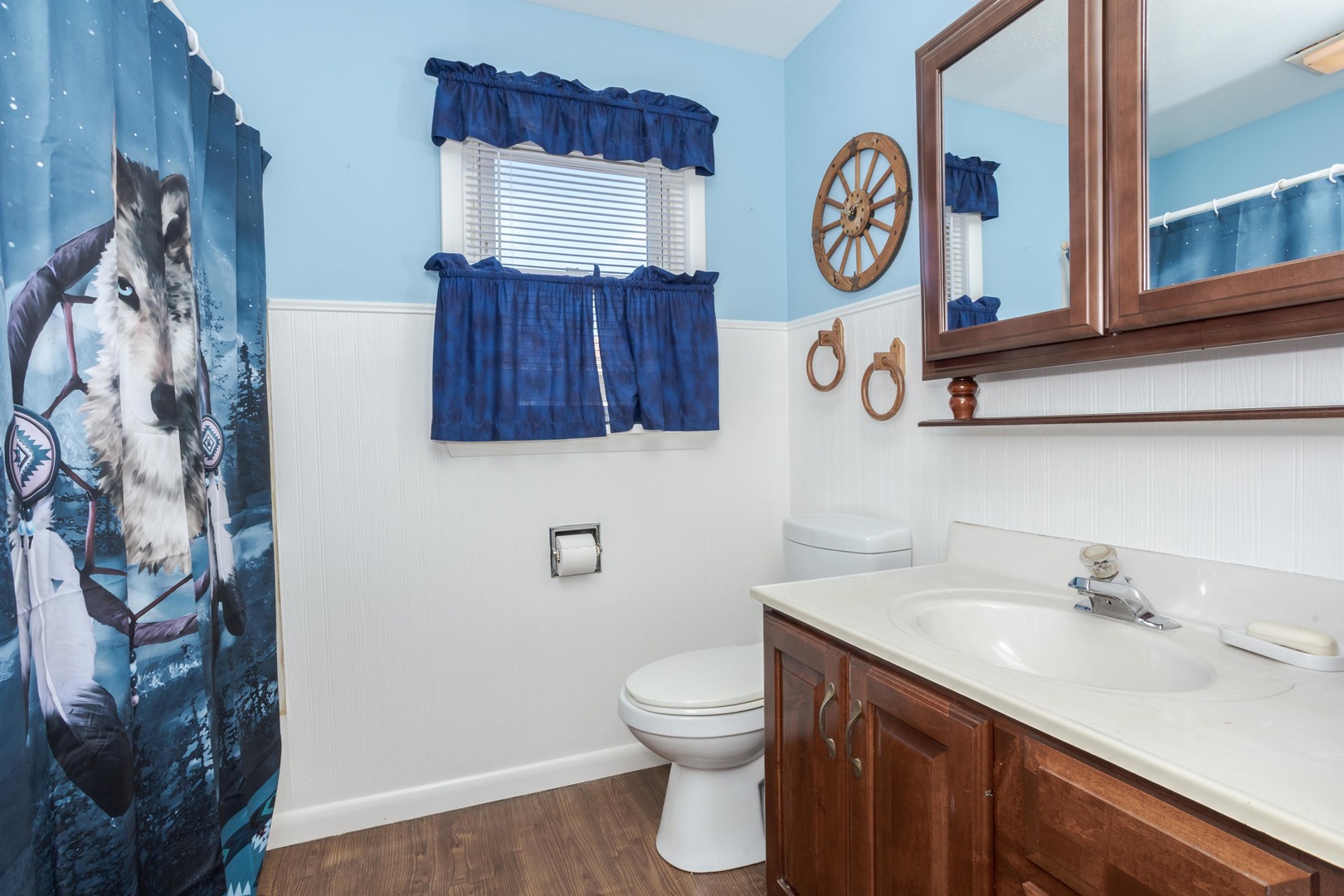 315 S Maple Street, Piper City, IL 60959