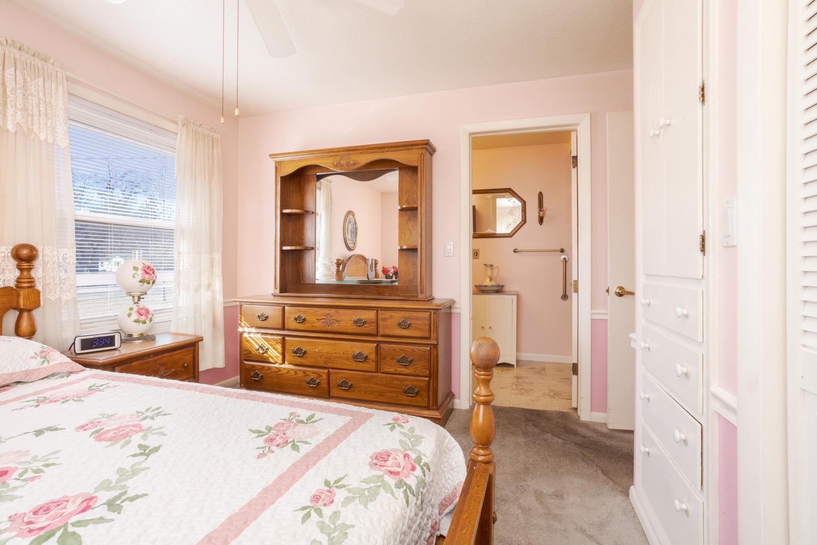 315 S Maple Street, Piper City, IL 60959