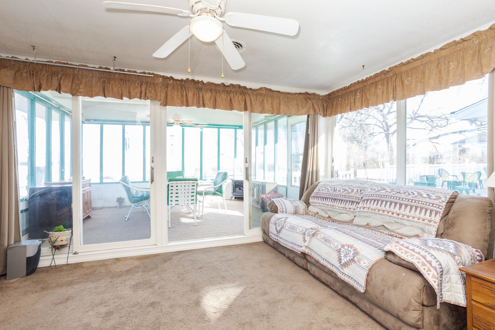 315 S Maple Street, Piper City, IL 60959