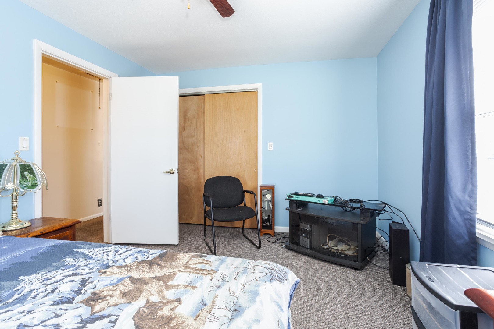 315 S Maple Street, Piper City, IL 60959