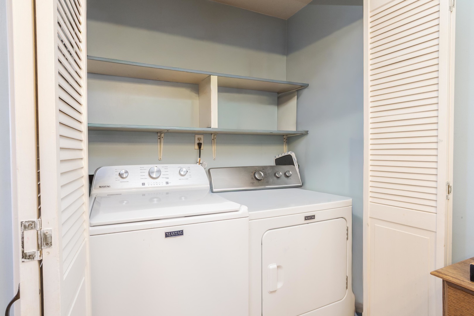 315 S Maple Street, Piper City, IL 60959