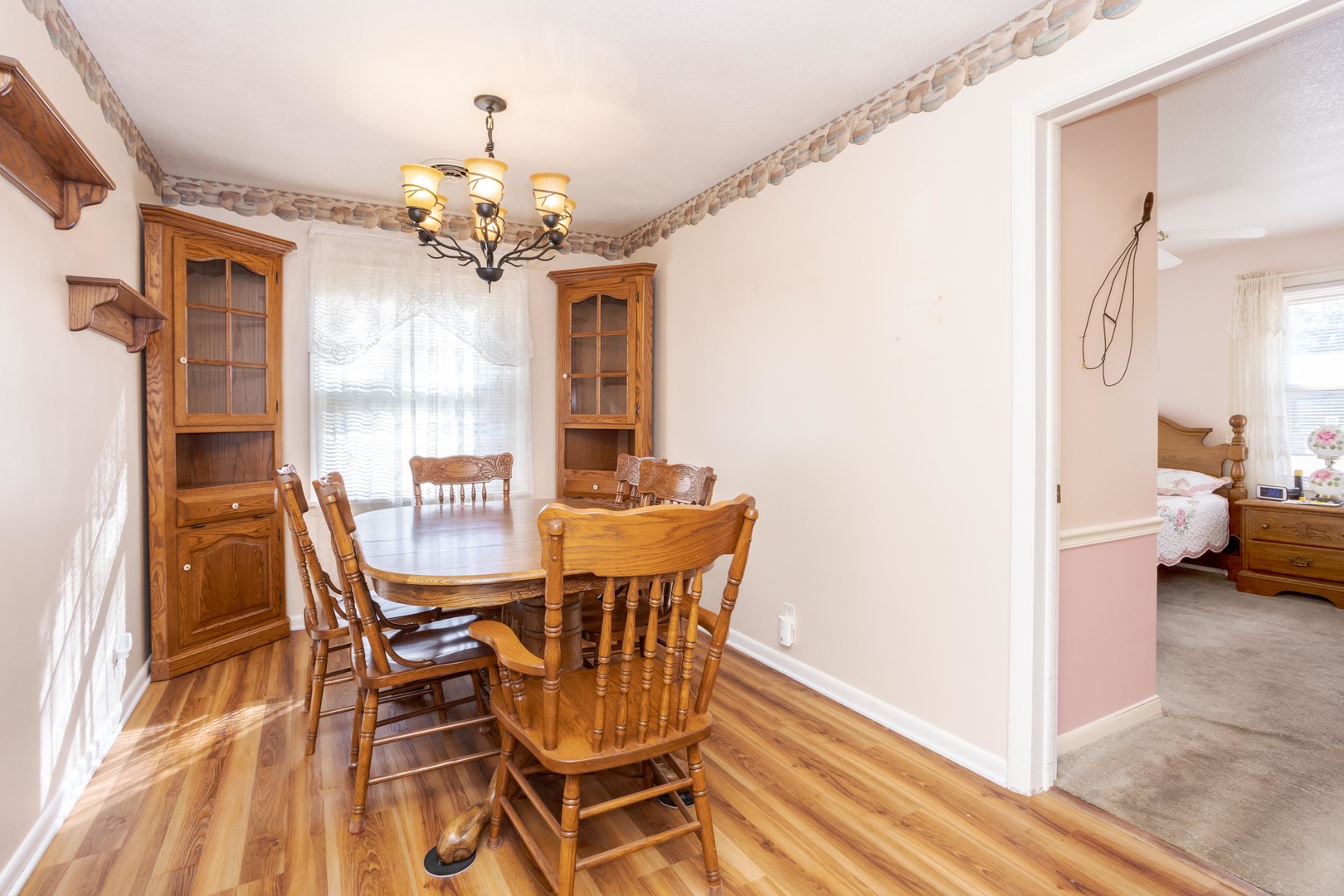 315 S Maple Street, Piper City, IL 60959