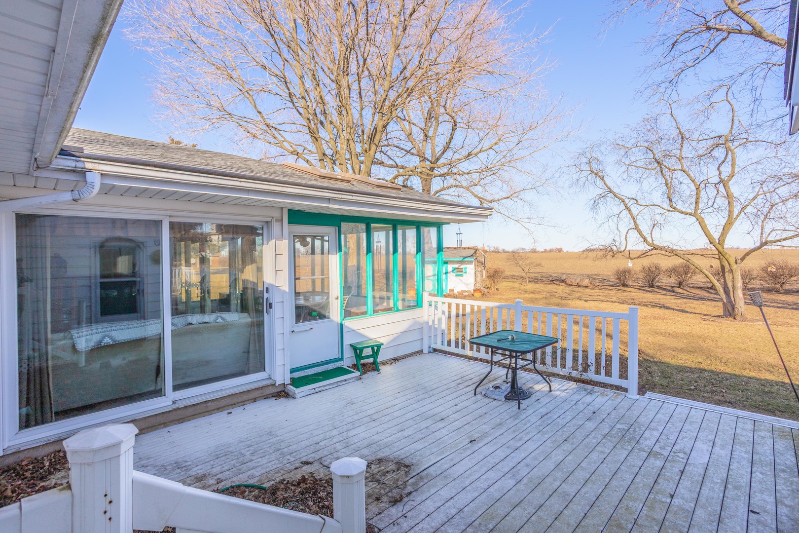 315 S Maple Street, Piper City, IL 60959