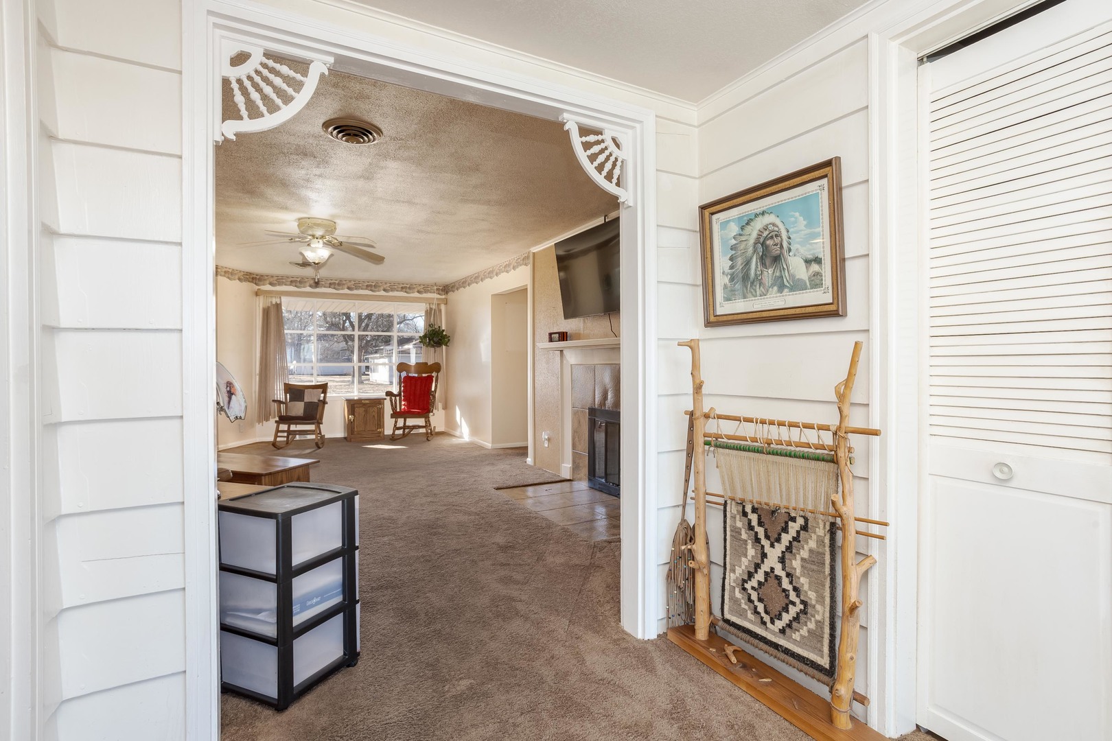 315 S Maple Street, Piper City, IL 60959