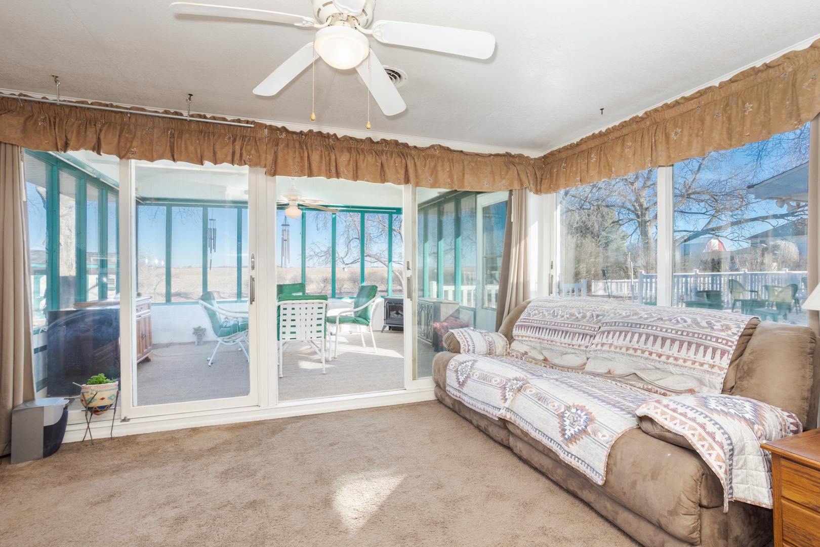 315 S Maple Street, Piper City, IL 60959