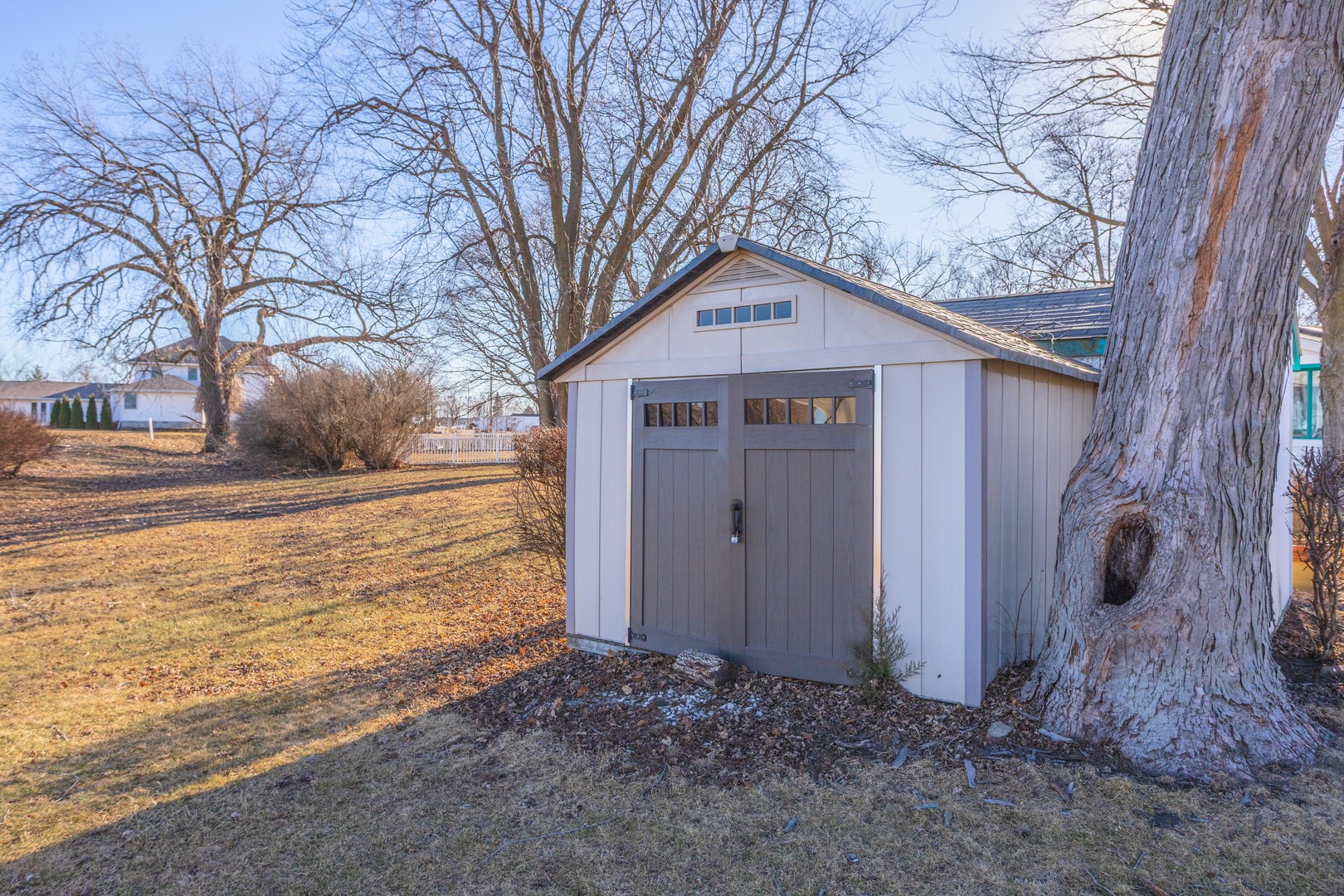 315 S Maple Street, Piper City, IL 60959