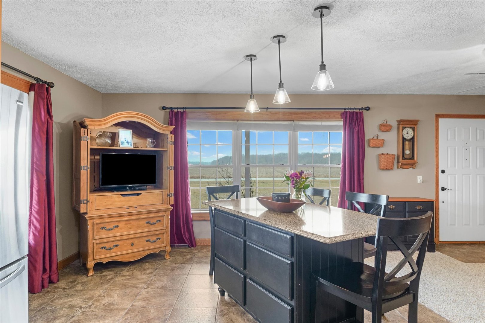 540 E 50n Road, Gibson City, IL 60936