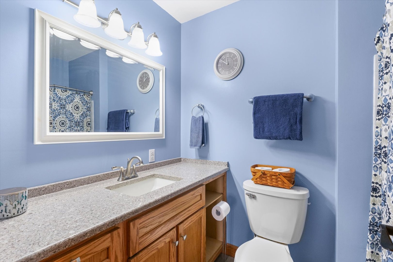 540 E 50n Road, Gibson City, IL 60936