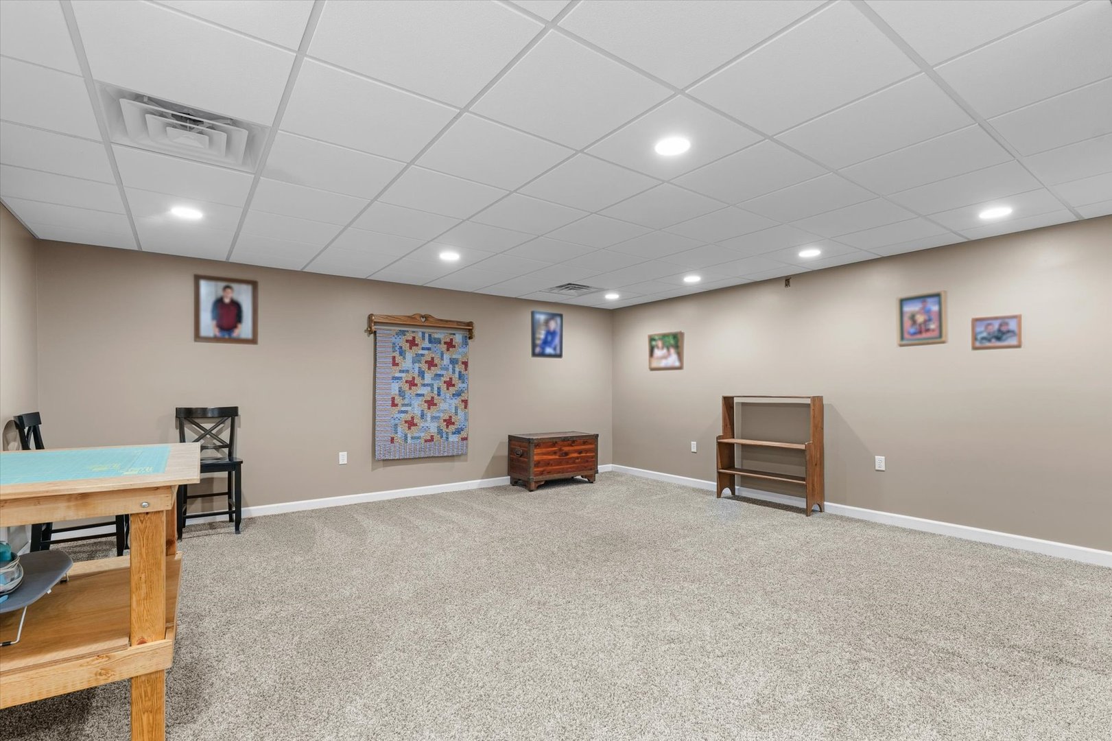 540 E 50n Road, Gibson City, IL 60936