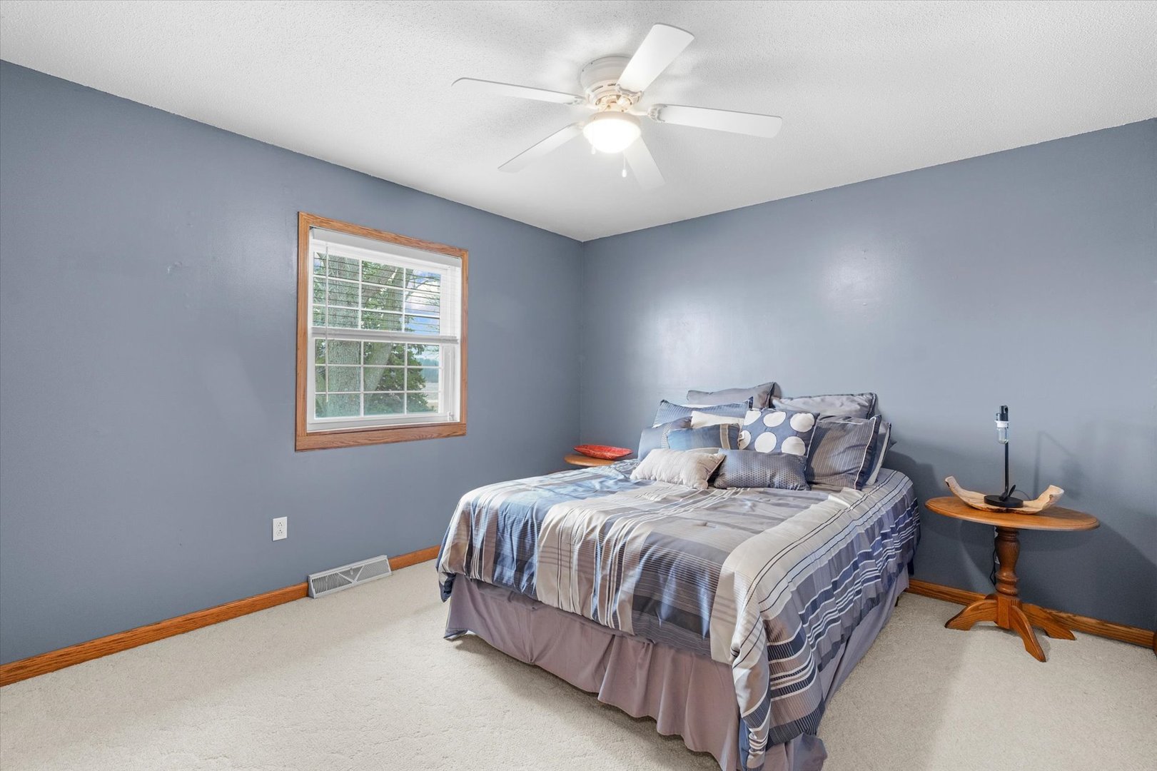 540 E 50n Road, Gibson City, IL 60936