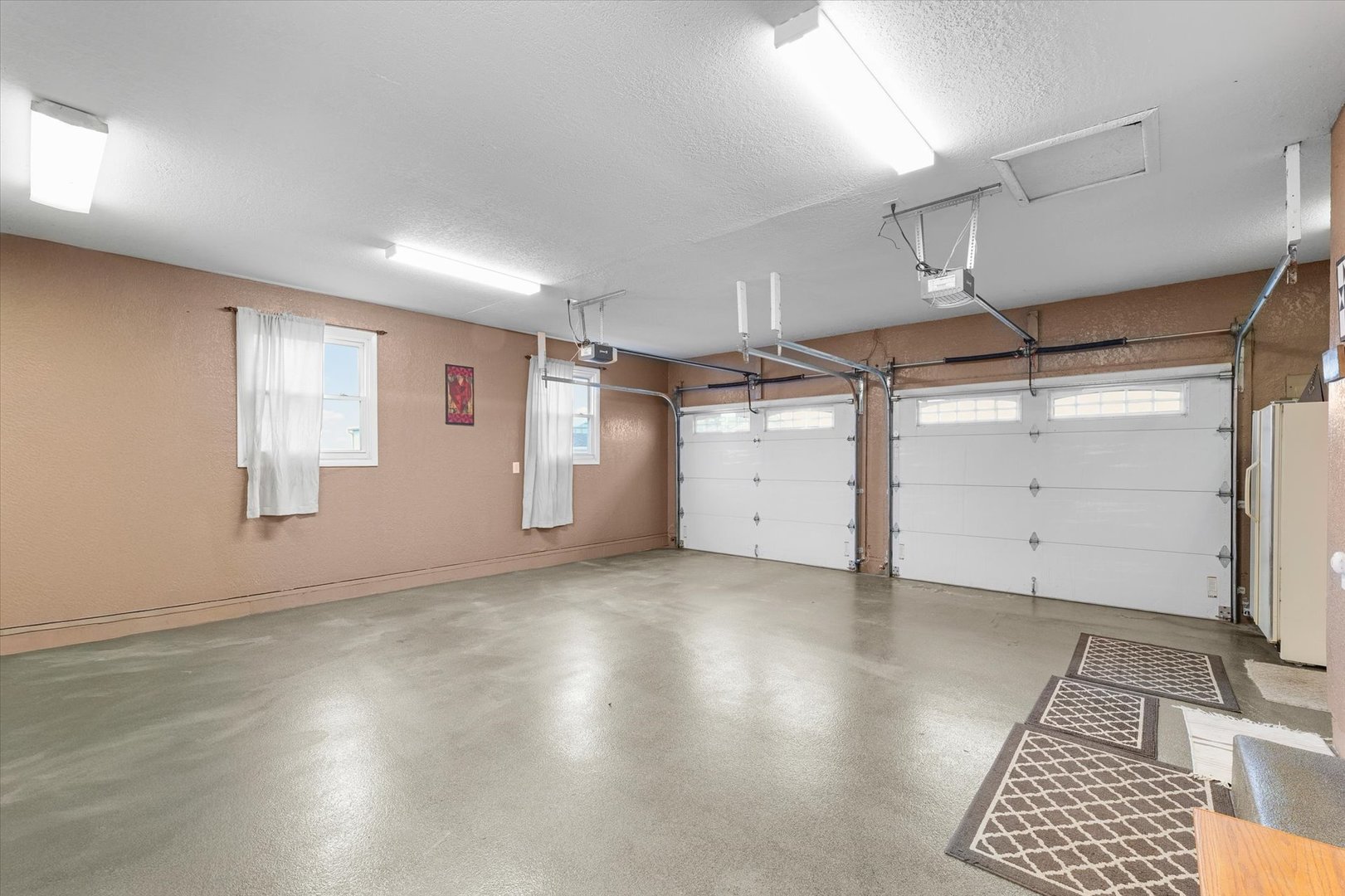 540 E 50n Road, Gibson City, IL 60936