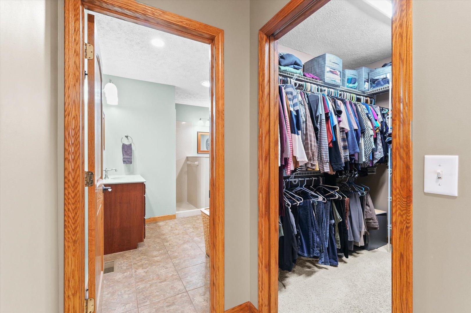 540 E 50n Road, Gibson City, IL 60936