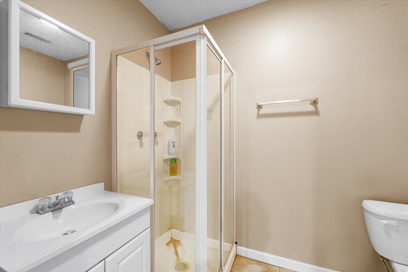 540 E 50n Road, Gibson City, IL 60936