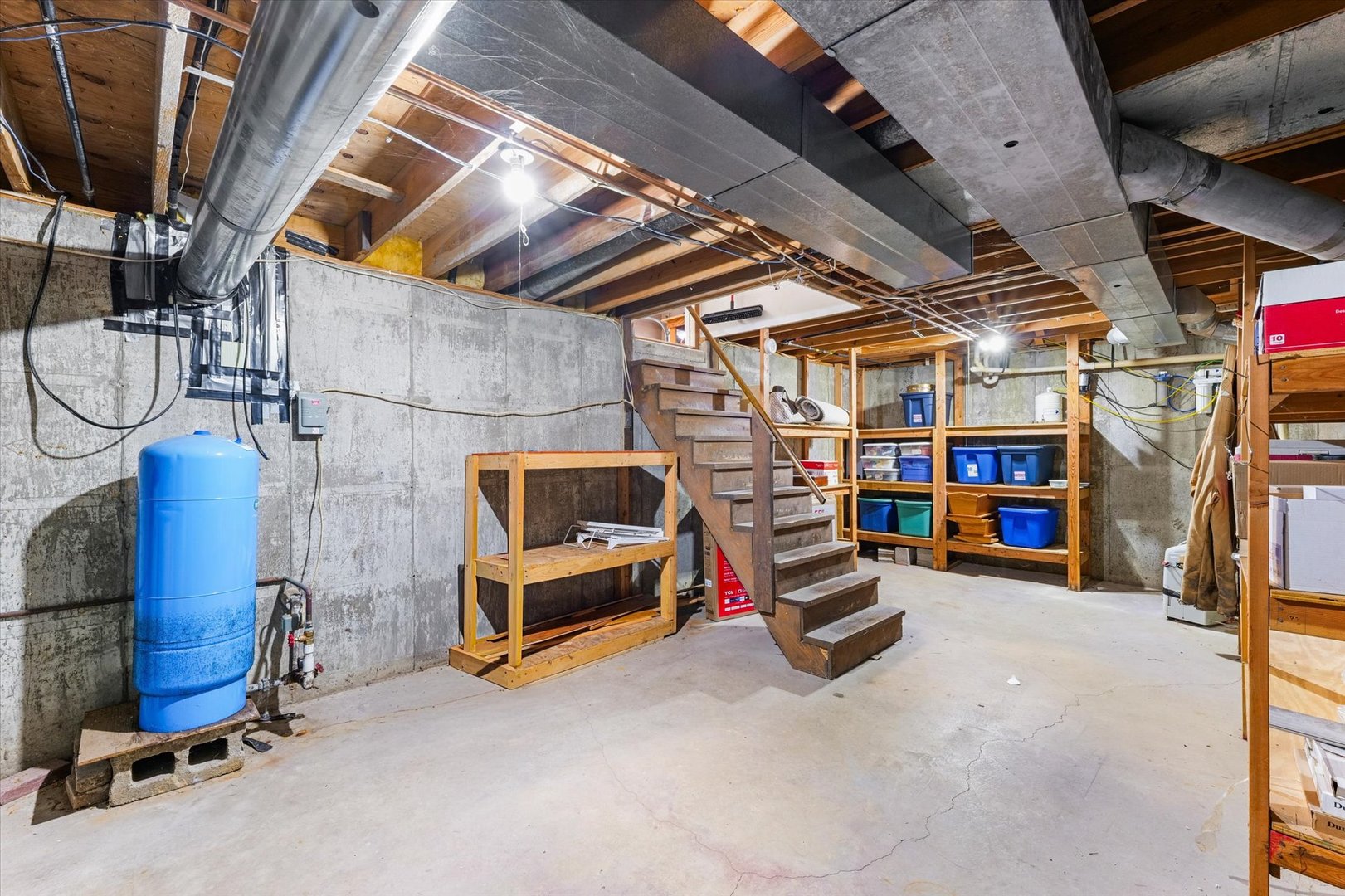 540 E 50n Road, Gibson City, IL 60936