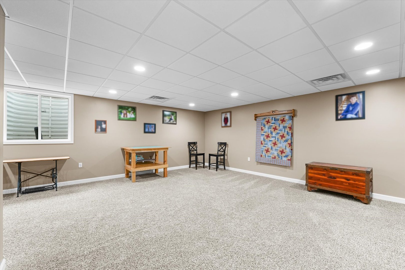 540 E 50n Road, Gibson City, IL 60936