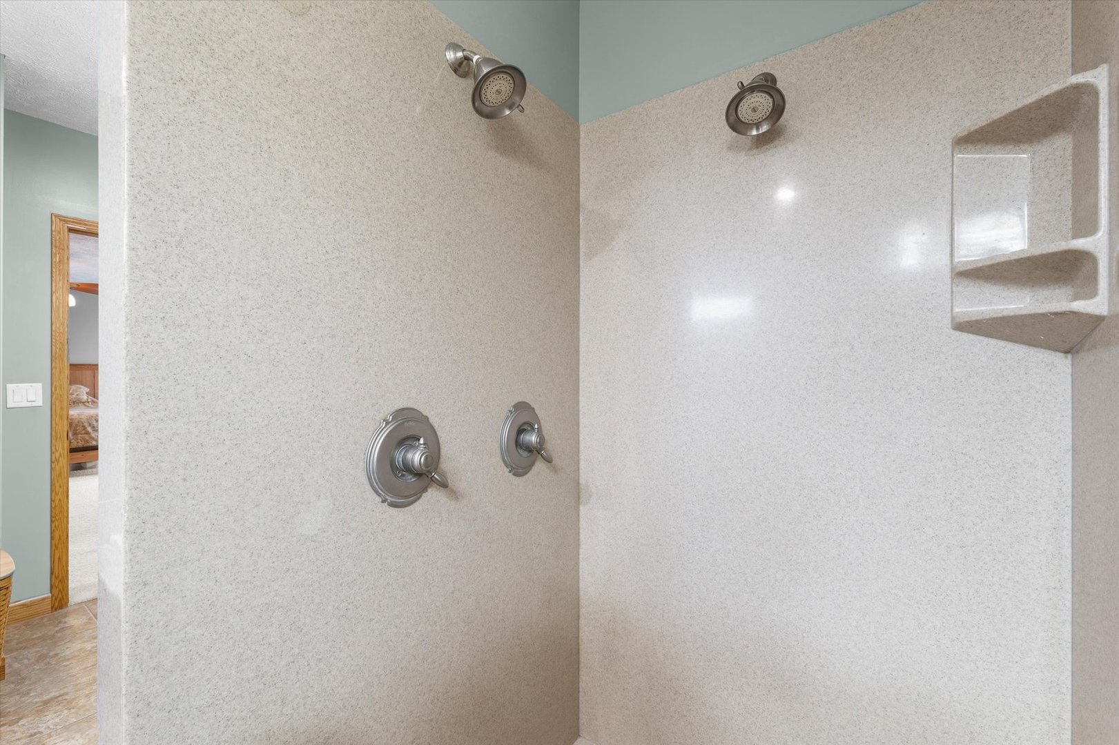 540 E 50n Road, Gibson City, IL 60936