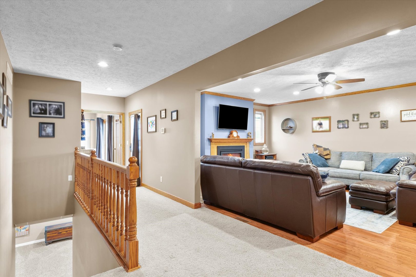 540 E 50n Road, Gibson City, IL 60936