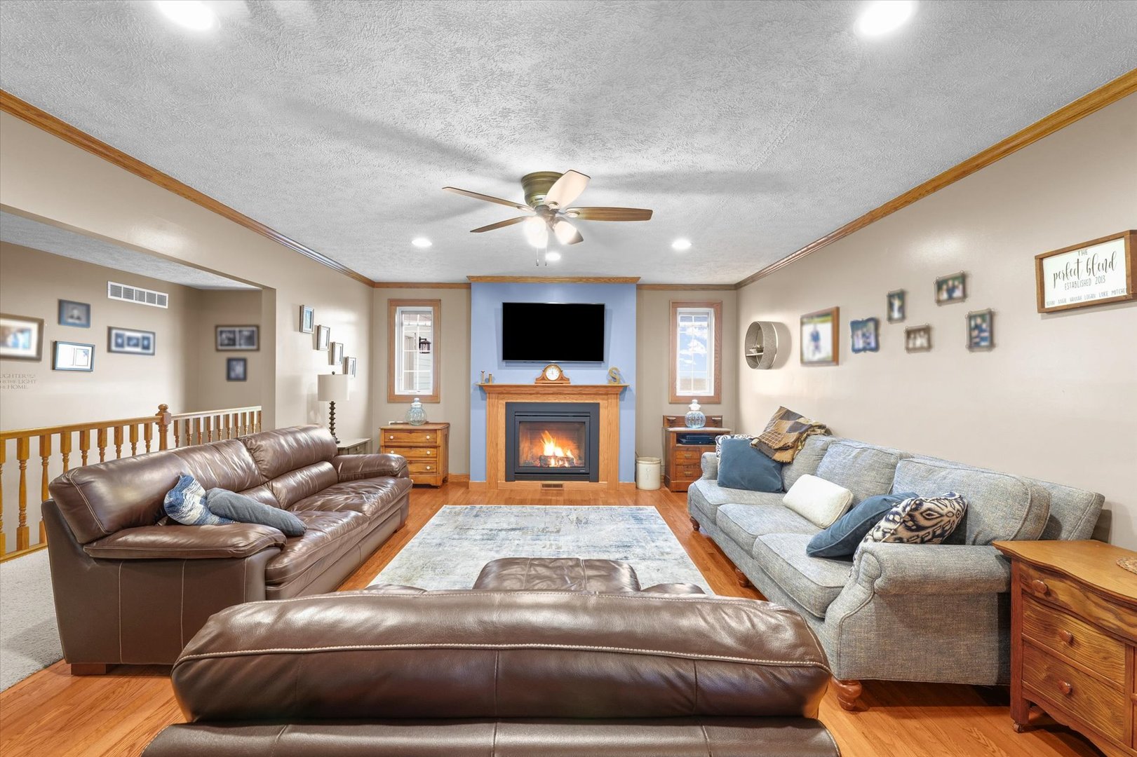 540 E 50n Road, Gibson City, IL 60936