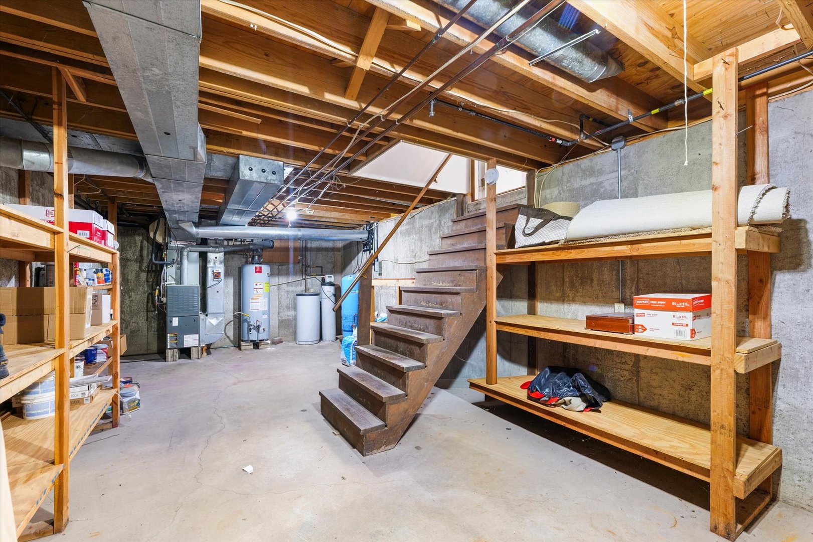 540 E 50n Road, Gibson City, IL 60936