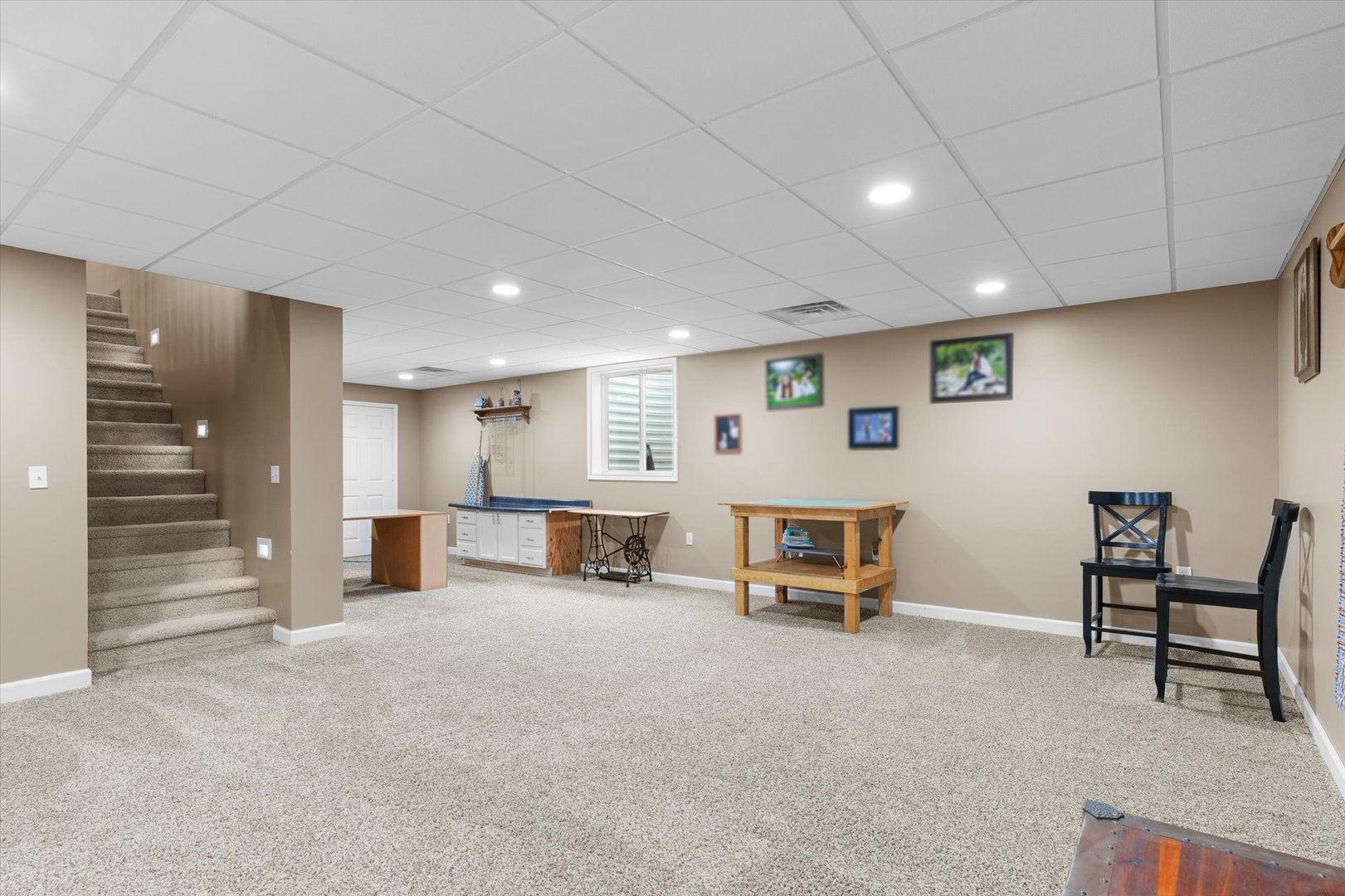 540 E 50n Road, Gibson City, IL 60936