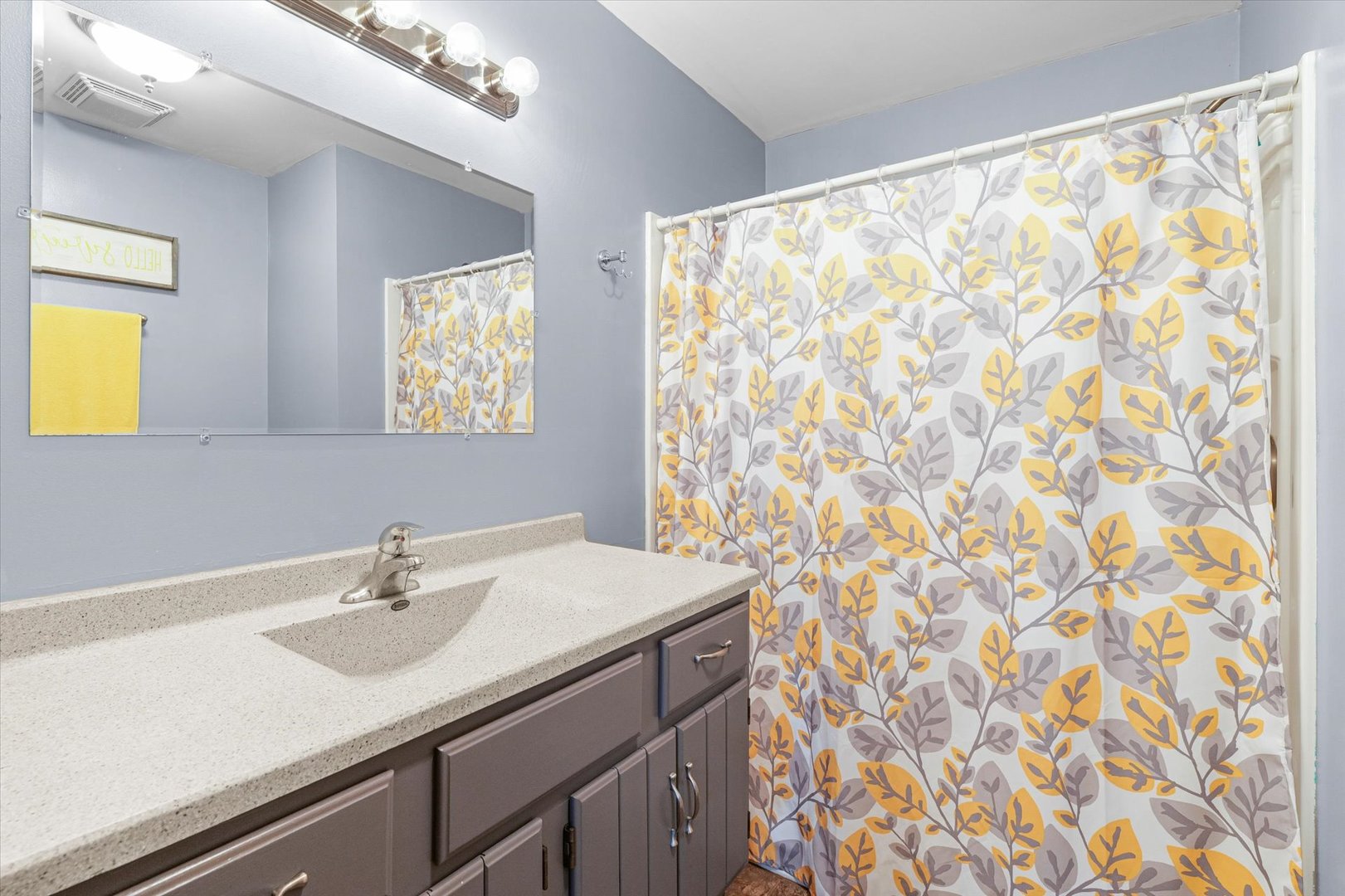 540 E 50n Road, Gibson City, IL 60936