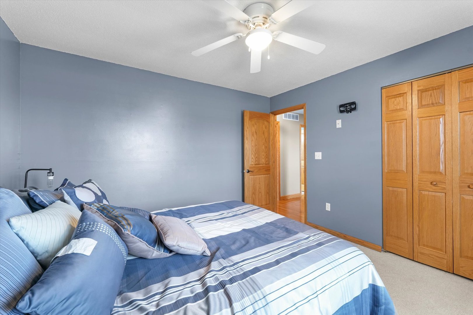 540 E 50n Road, Gibson City, IL 60936