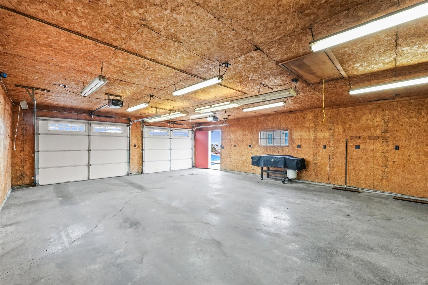 540 E 50n Road, Gibson City, IL 60936