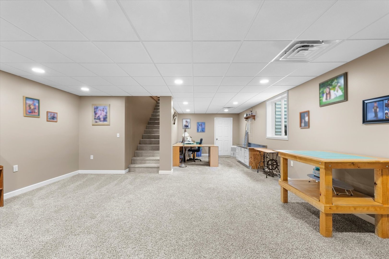 540 E 50n Road, Gibson City, IL 60936