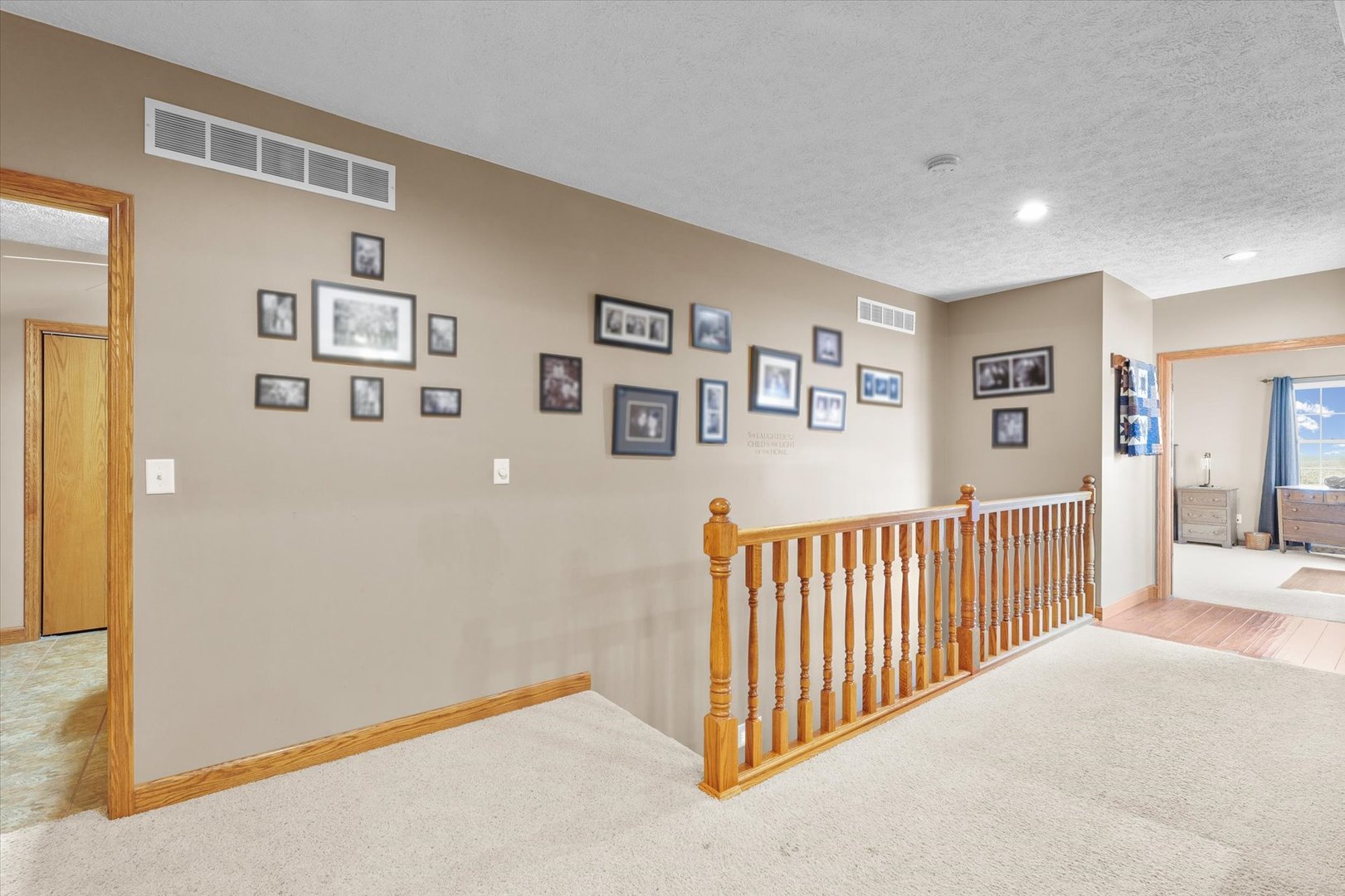 540 E 50n Road, Gibson City, IL 60936