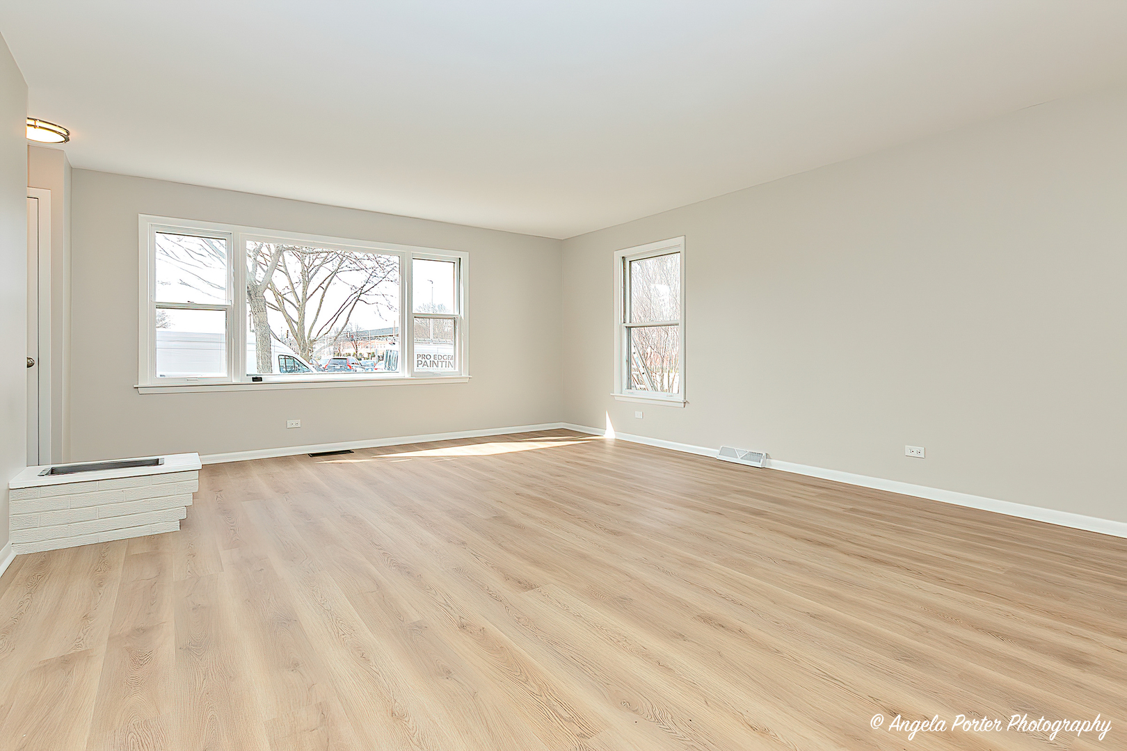 410 W Mueller Street, Arlington Heights, IL 60004