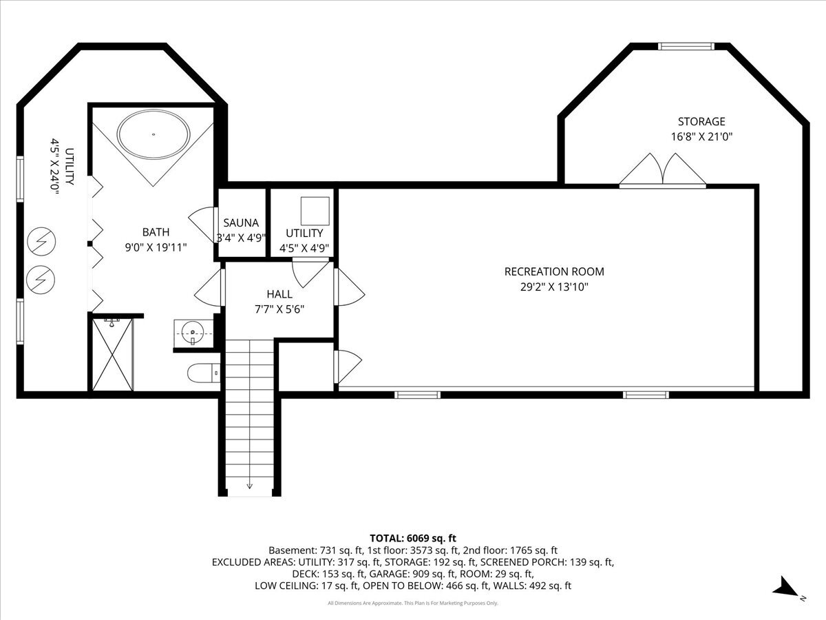 685 Golf Club Lane, Frankfort, IL 60423