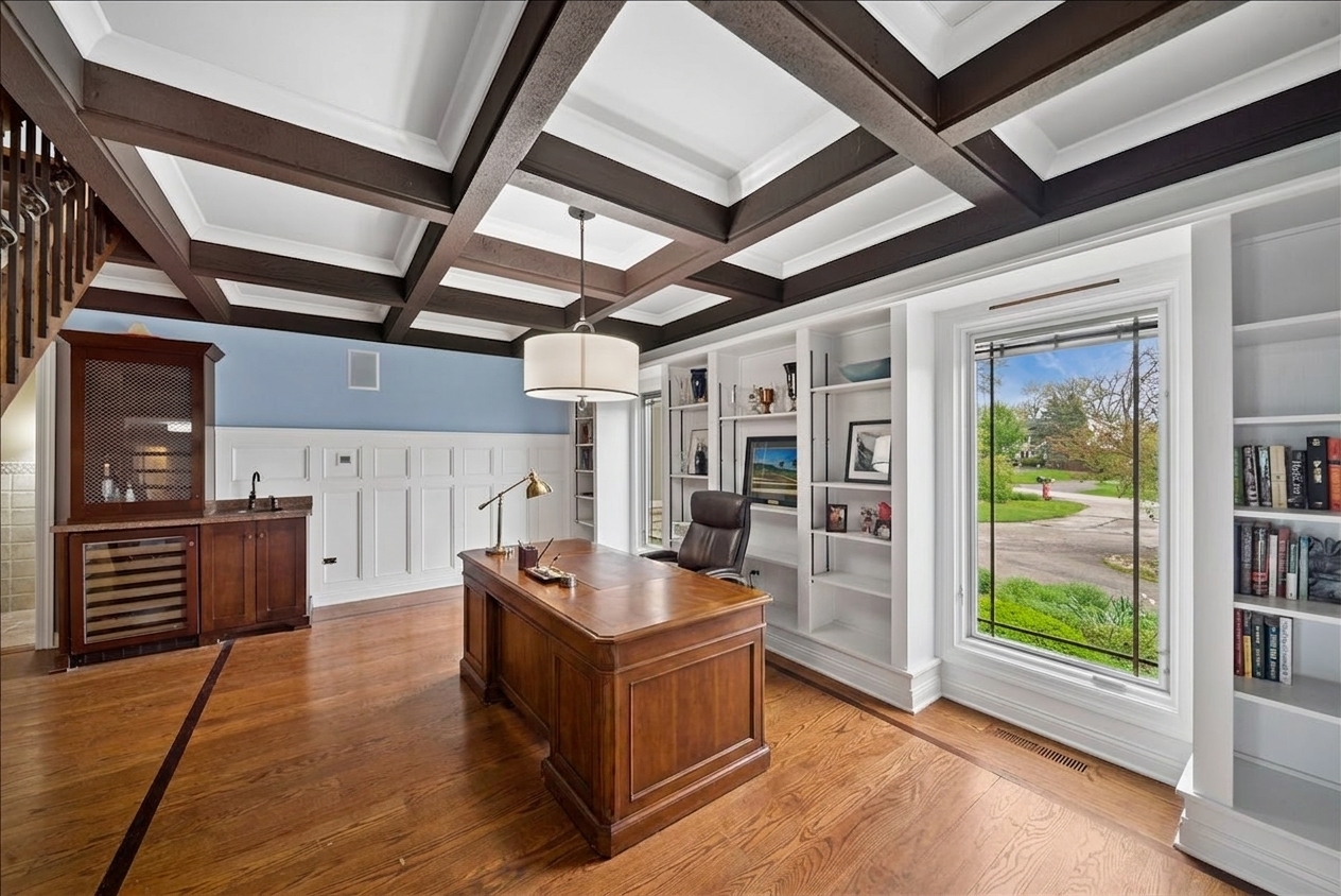 685 Golf Club Lane, Frankfort, IL 60423