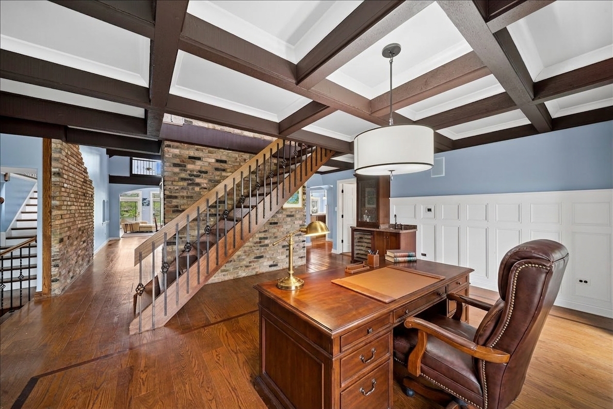 685 Golf Club Lane, Frankfort, IL 60423