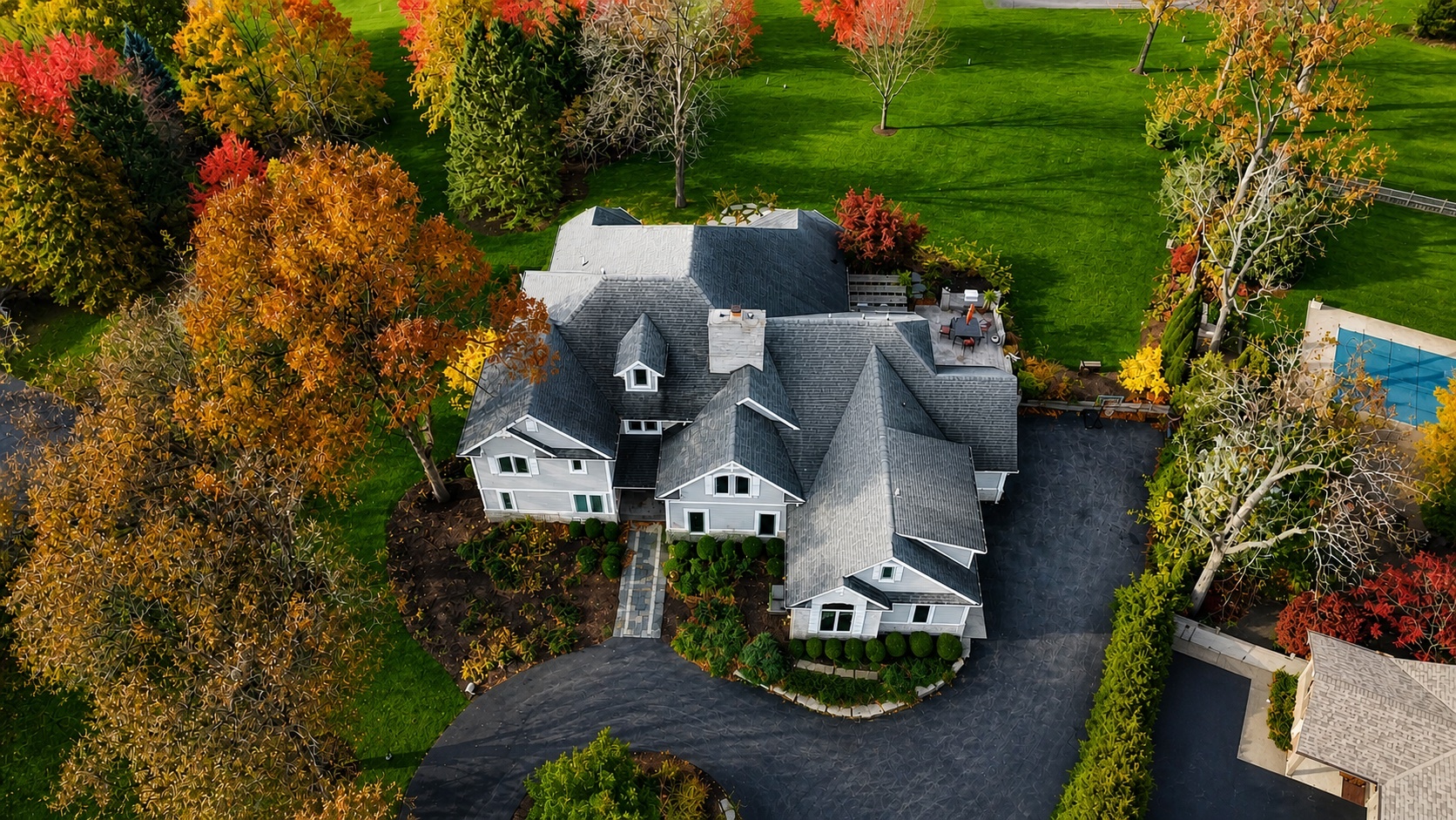685 Golf Club Lane, Frankfort, IL 60423