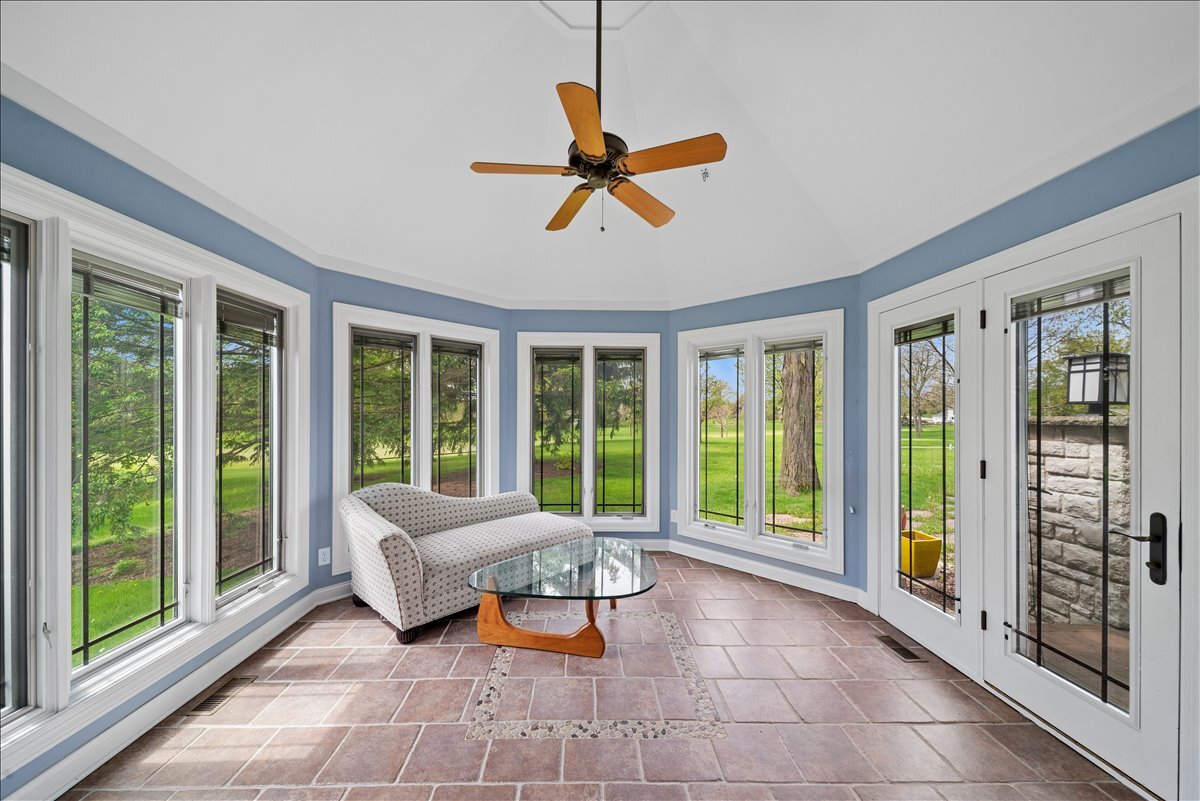685 Golf Club Lane, Frankfort, IL 60423