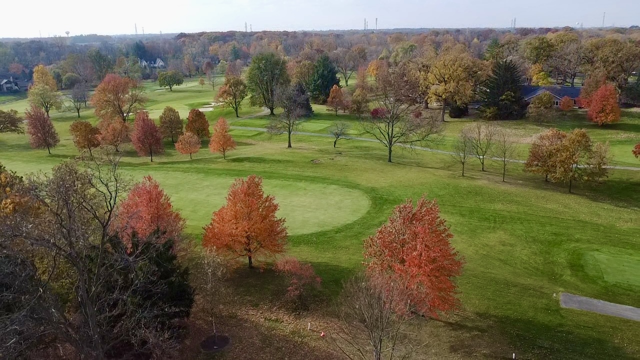 685 Golf Club Lane, Frankfort, IL 60423