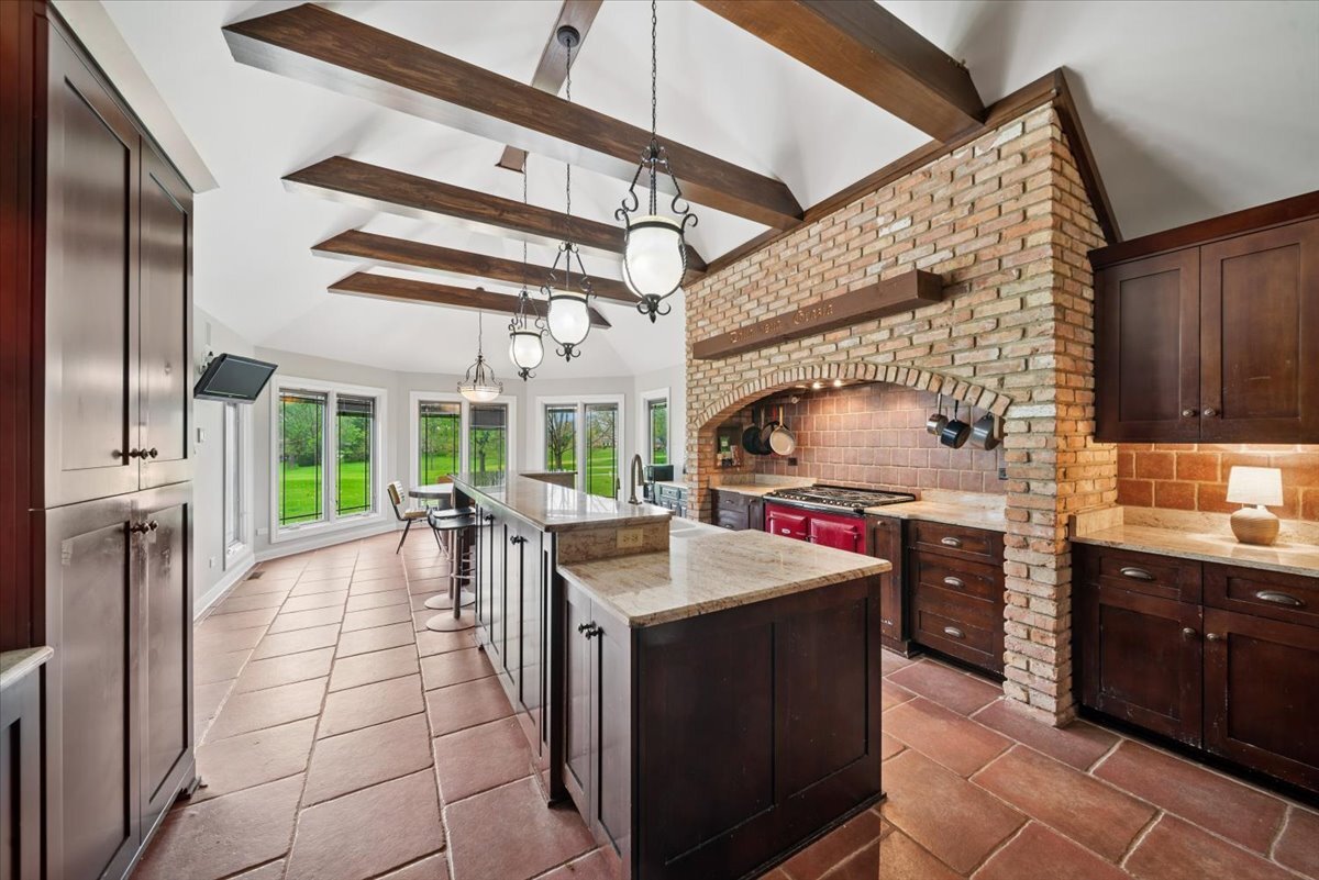 685 Golf Club Lane, Frankfort, IL 60423