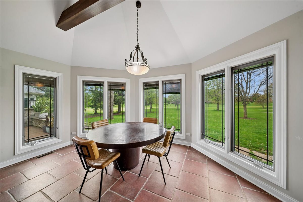 685 Golf Club Lane, Frankfort, IL 60423
