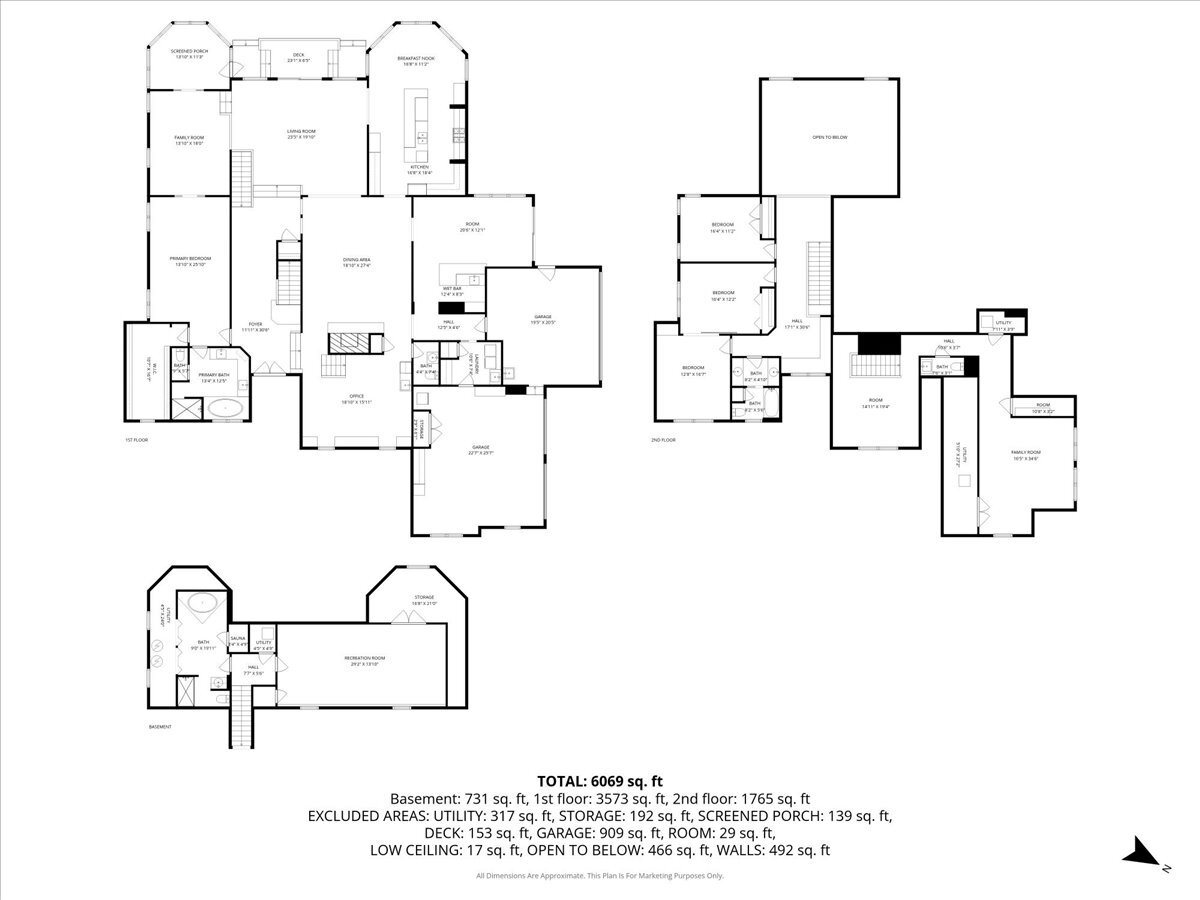 685 Golf Club Lane, Frankfort, IL 60423