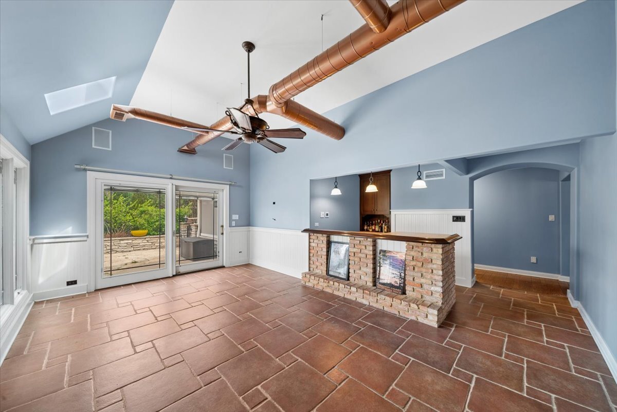 685 Golf Club Lane, Frankfort, IL 60423