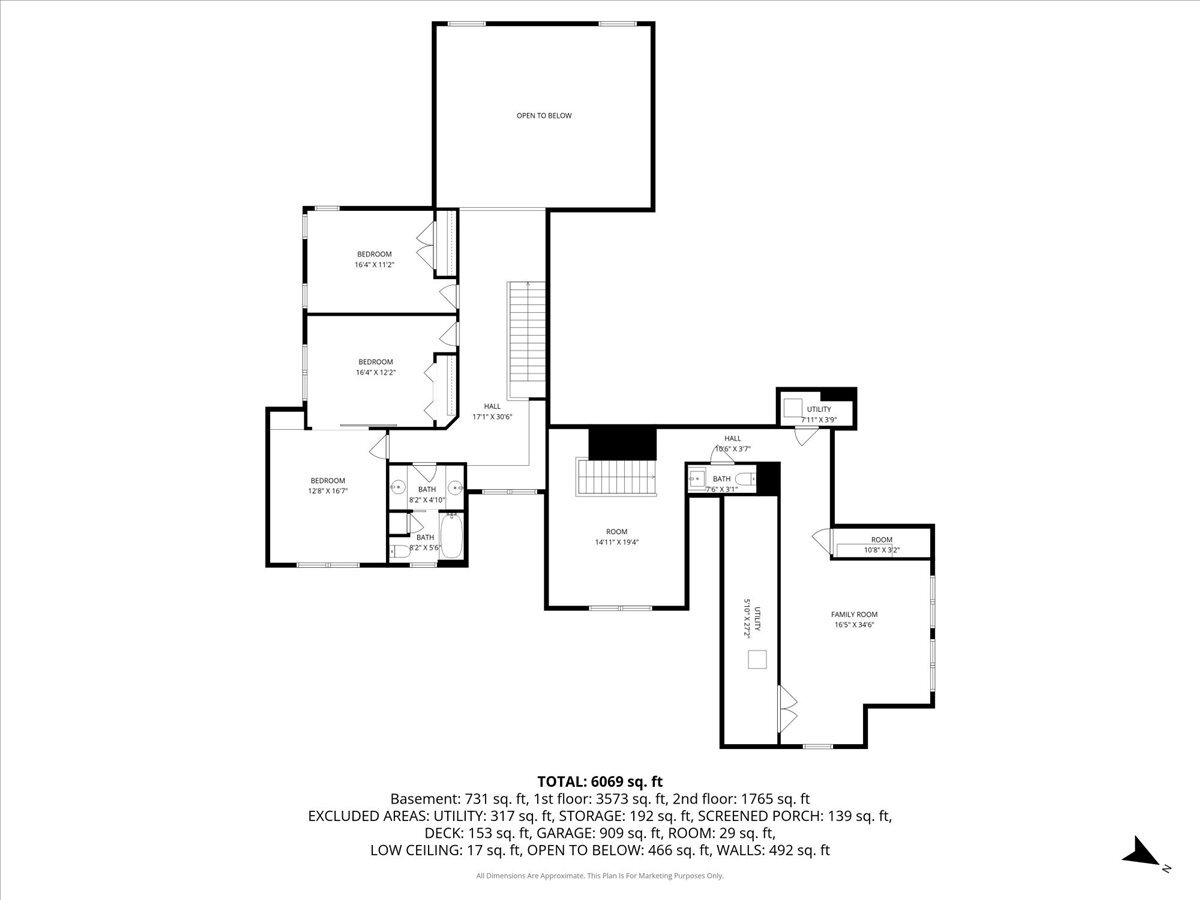 685 Golf Club Lane, Frankfort, IL 60423