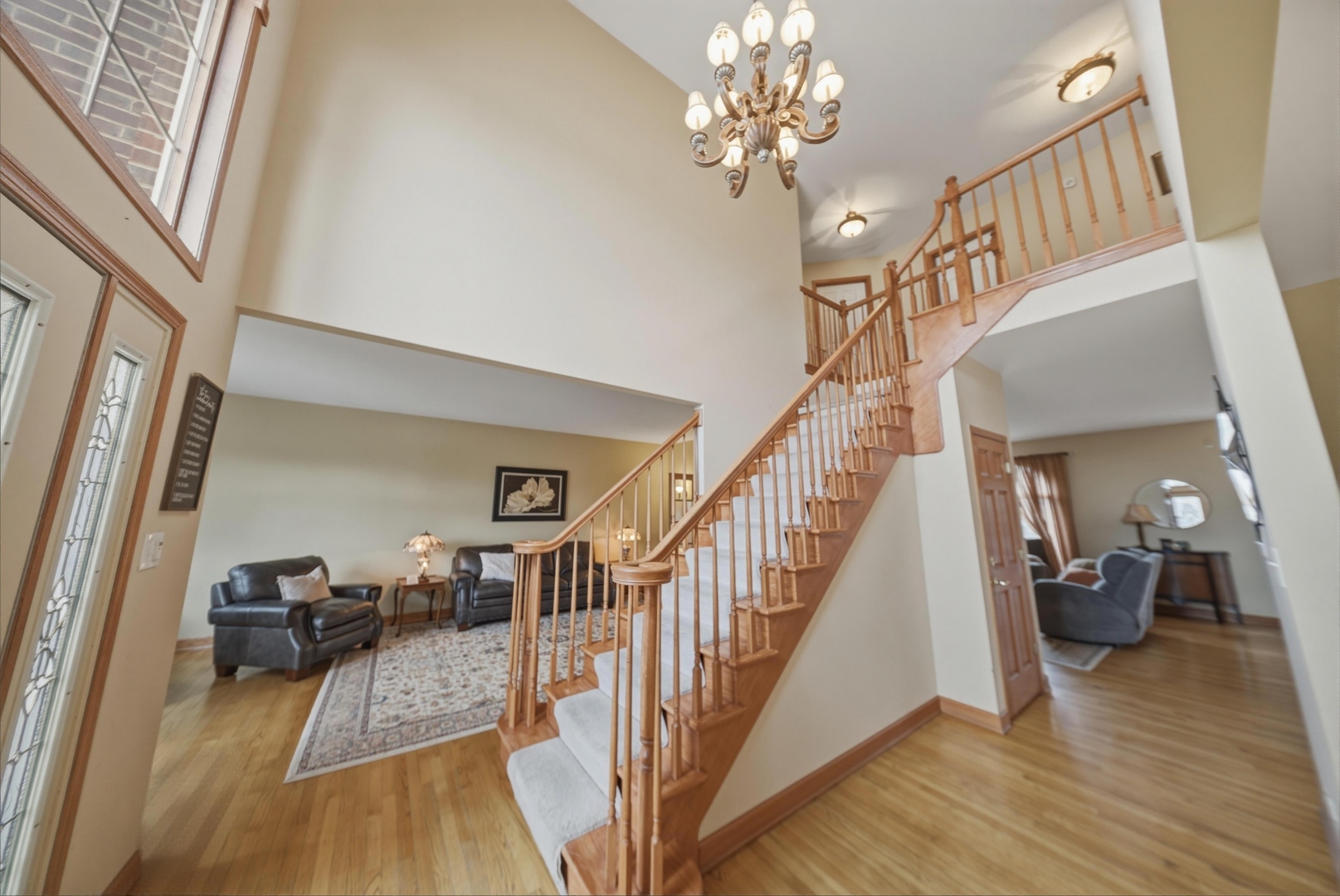 19199 Spruce Court, Mokena, IL 60448