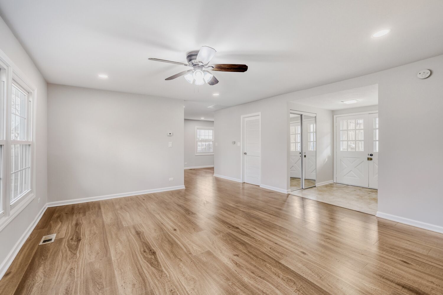 135 Ramblewood Lane, Lake Zurich, IL 60047