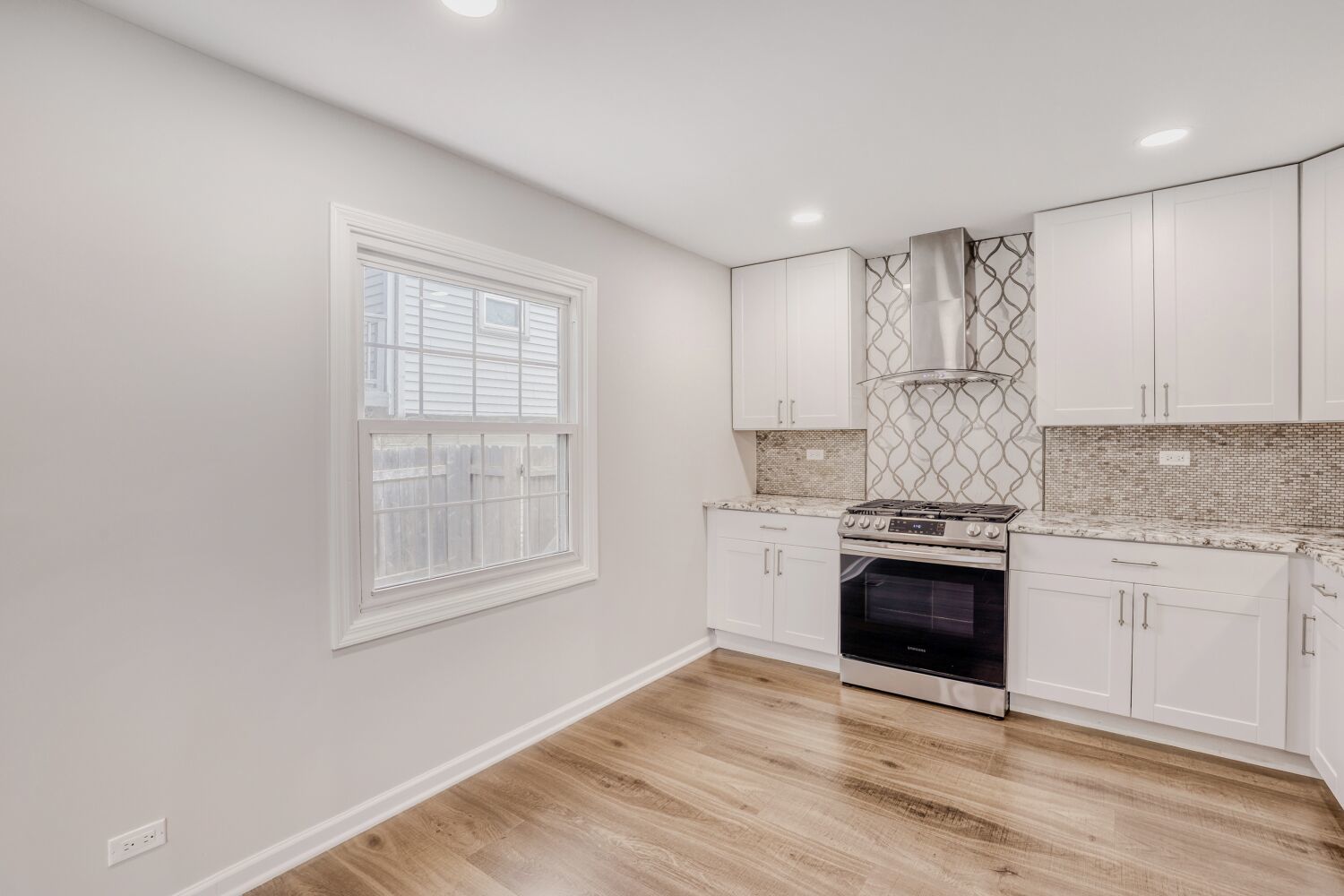 135 Ramblewood Lane, Lake Zurich, IL 60047