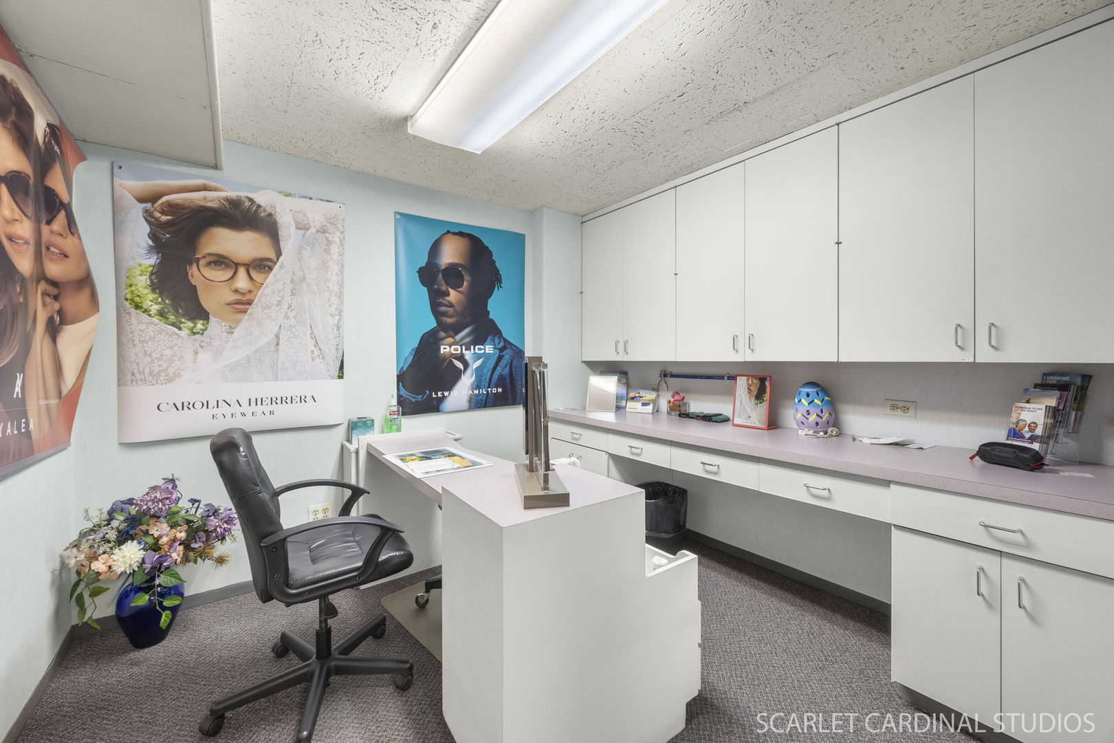 25 S Villa Avenue, Villa Park, IL 60181