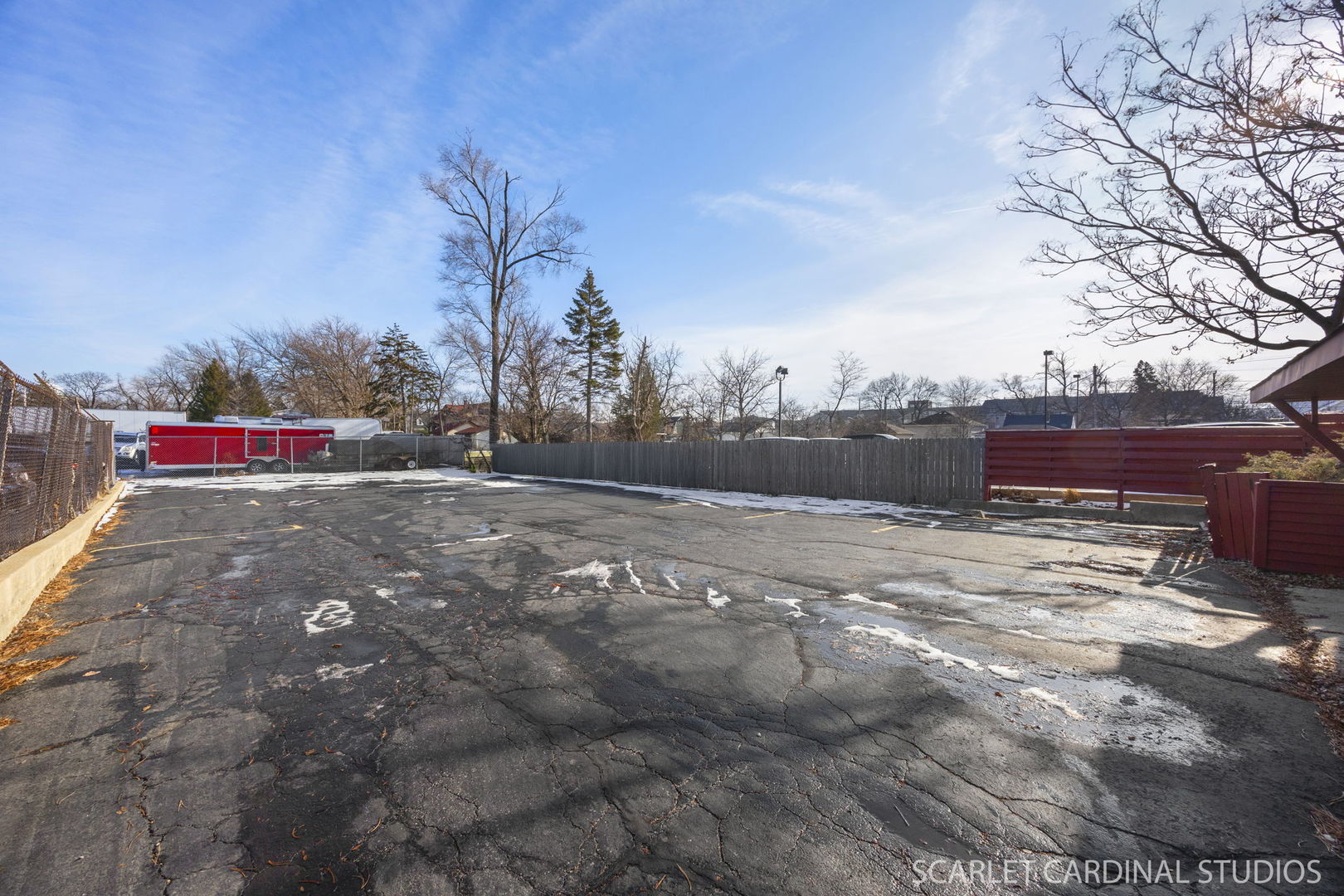 25 S Villa Avenue, Villa Park, IL 60181